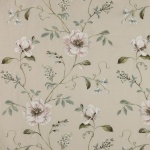 Colefax and Fowler - Evesham Linen Fabric
